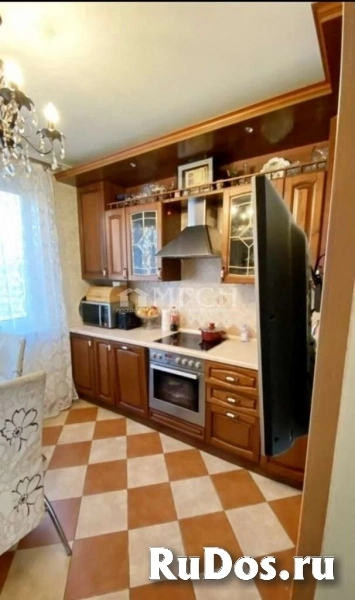 Продам 2 комнатную квартиру 61 м2 фотка