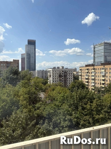 Продам 1 комнатную квартиру 32 м2 изображение 7