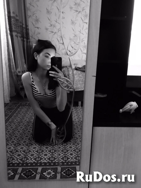 пообщаюсь с интересным мужчиной фотка