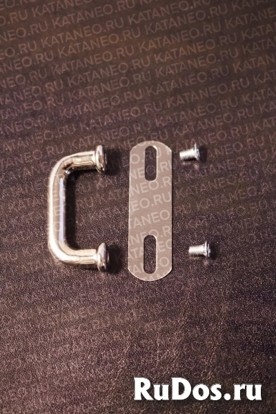 Замок для сумки планшета, замки для сумок и чемоданов, фурнитура для шкатулок изображение 10