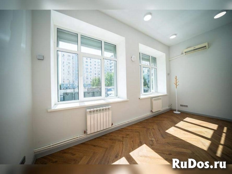 Продам коммерческую недвижимость 32.4 м2 фотка