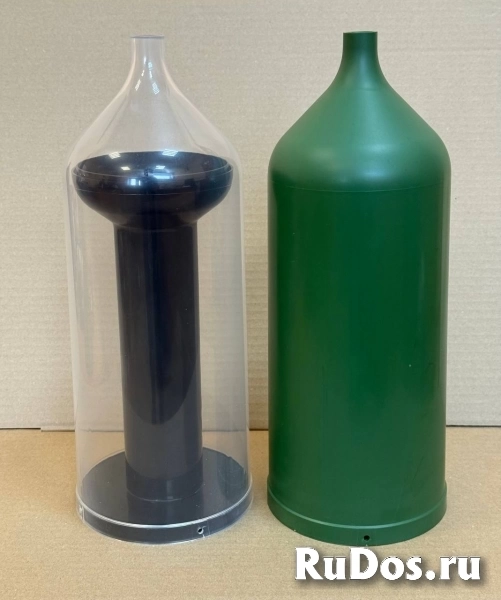 Катушка для fpv фотка