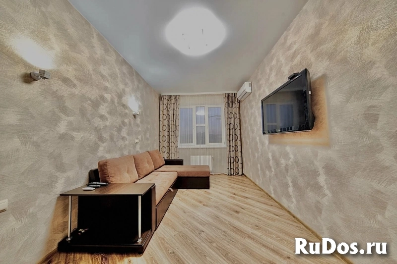 Снять жильё во время отдыха в Новороссийске изображение 6