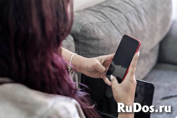 ШПИЛИ-ВИЛИ..  8-911-992-97-30 ОТДЫХ фотка