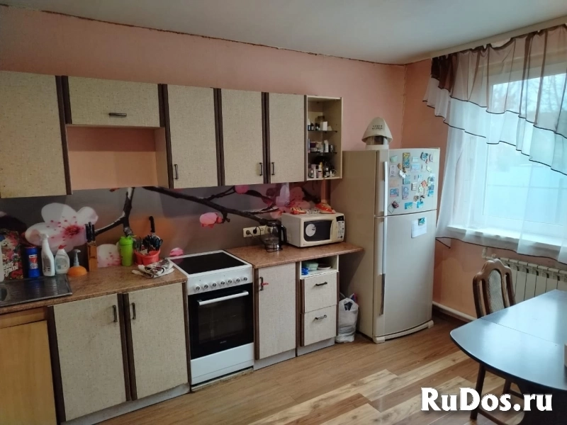 Продам дом 134 м2 изображение 4