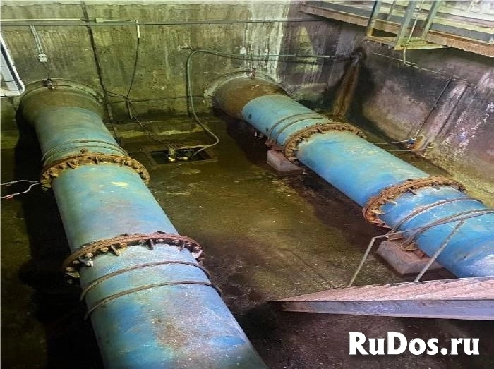 Продам коммерческую недвижимость 103 м2 изображение 4