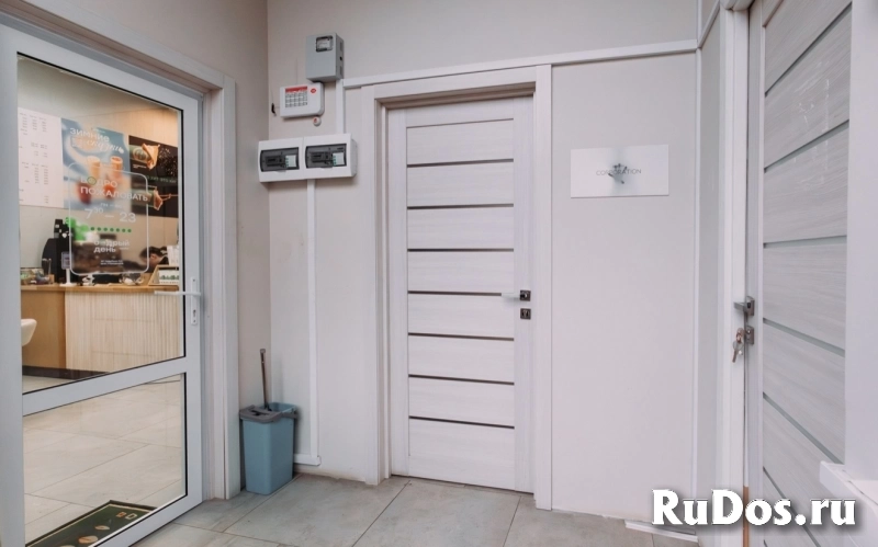 Продам коммерческую недвижимость 87 м2 фотка