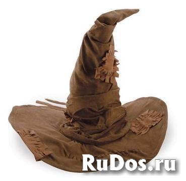 Ремонт и пошив головных уборов по высшему разряду фото