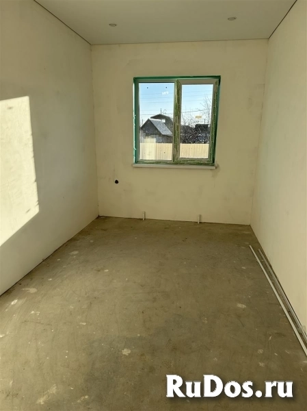 Продам дом 97 м2 изображение 7