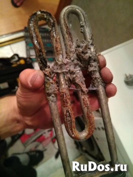 Ремонт стиральных машин изображение 3