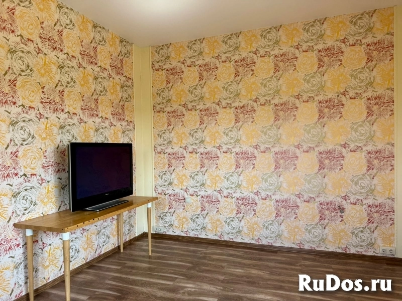 Продается дом для круглогодичного проживания, 142,9 кв.м. изображение 7