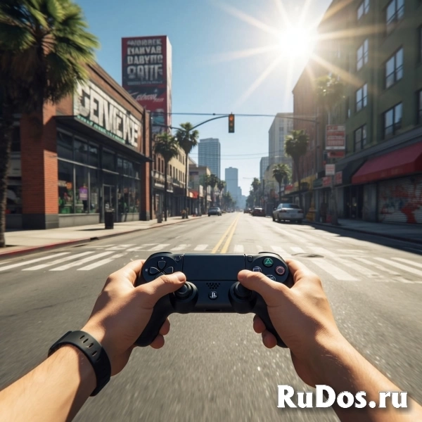 Games-iceberg. ru - игровой портал, где видно всё. изображение 6