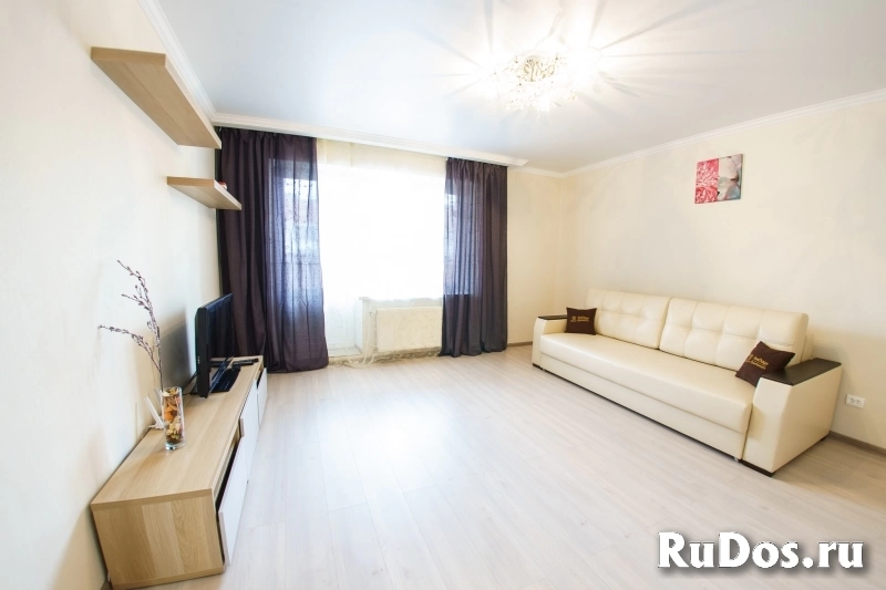 Inndays, Тула, Максима Горького, 1г изображение 10