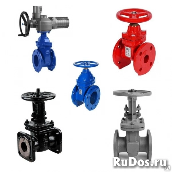 Куплю AUMA AUMA AUMA AUMA AUMA Auma Auma Auma Auma Auma SARExC 07 фото