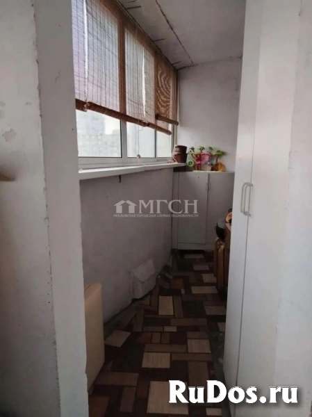 Продам 3 комнатную квартиру 73.2 м2 изображение 7