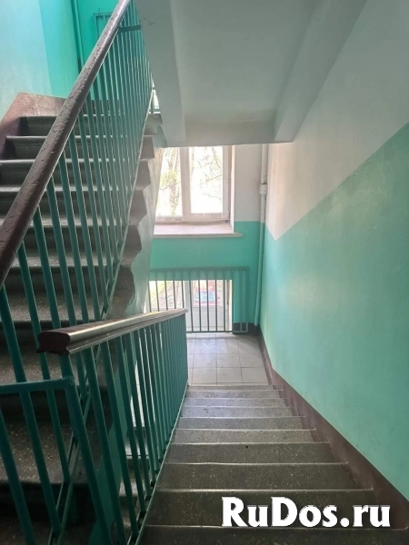 Продам 1 комнатную квартиру 30.7 м2 изображение 5