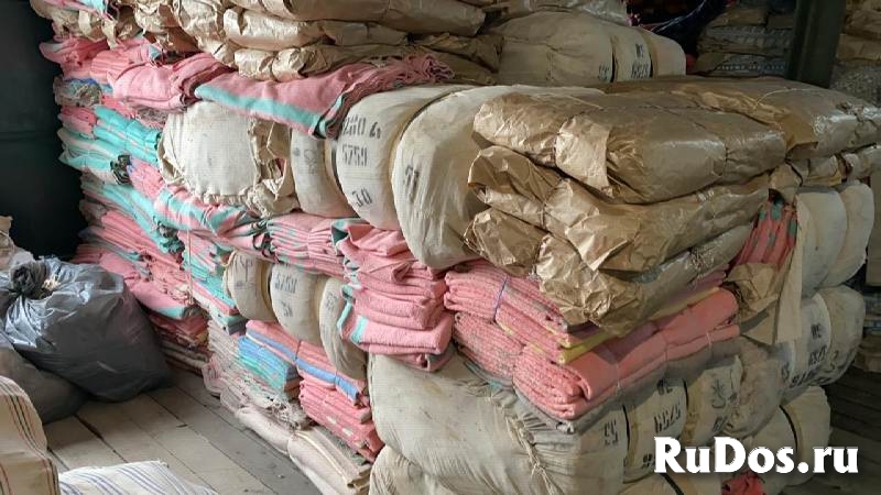 Одеяла байковые фотка