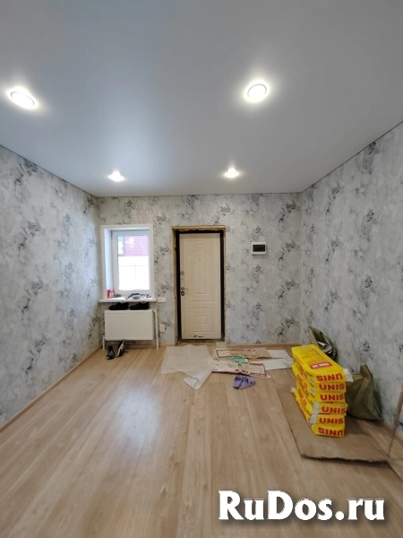 Продажа нового дома изображение 3