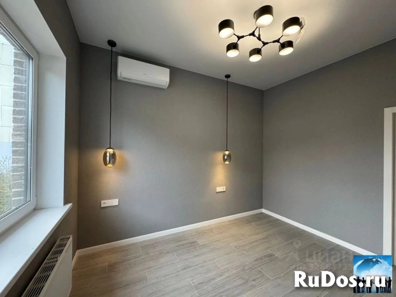 Продам коттедж 92 м2 изображение 10