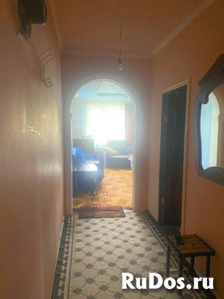 Продам 3 комнатную квартиру 55 м2 изображение 10