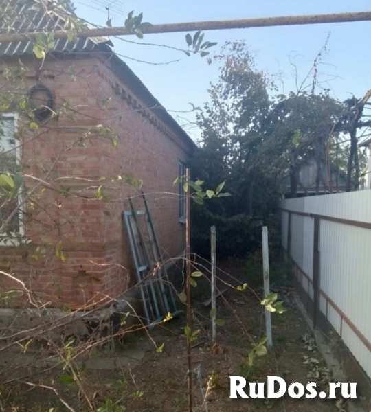 Продам дом 110 м2 изображение 9