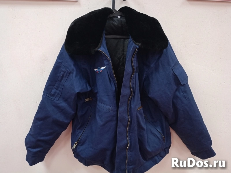 ЛТО НОВОЕ 48/4 ЛЕТНЕЕ фото