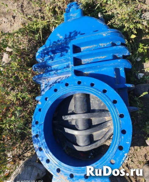 КУПЛЮ ЗАТВОРЫ ЗАДВИЖКИ ГИДРАНТЫ ПФРК hawleAVK.OZ-KAN.BELGICAST. E фото