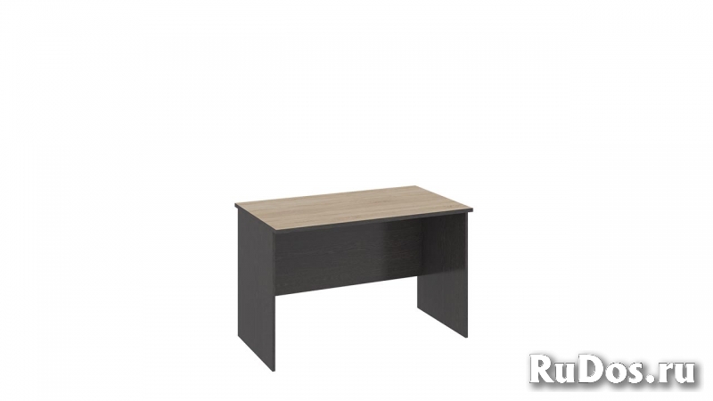 Стол письменный «Успех-2» - ПМ-184.02 фото
