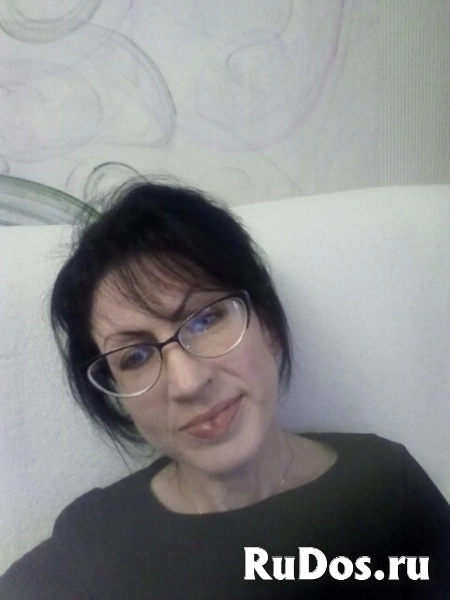 Массаж фотка