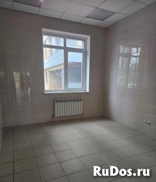 Сдам коммерческую недвижимость 60 м2 изображение 5