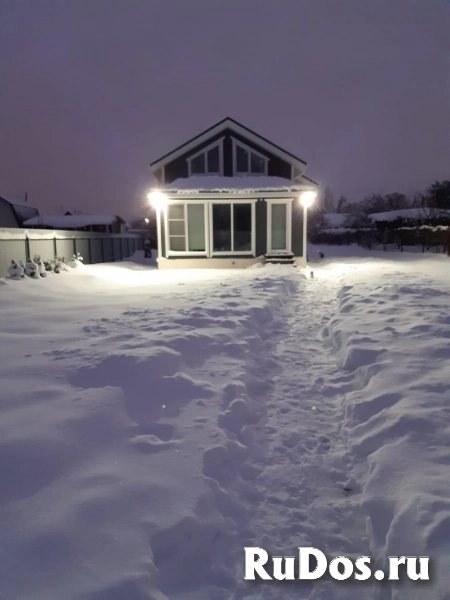 Продам дом 73 м2 фотка