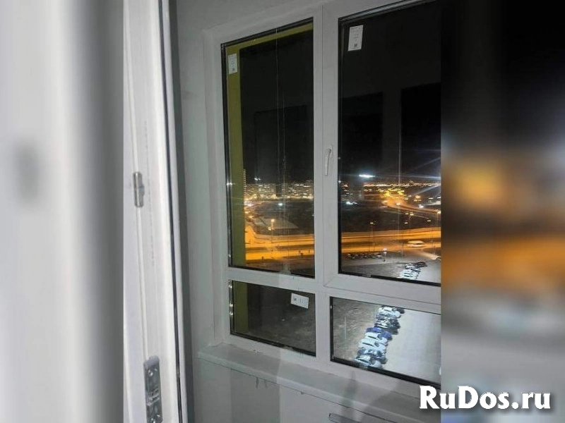 Продам 2 комнатную квартиру 61.48 м2 изображение 5