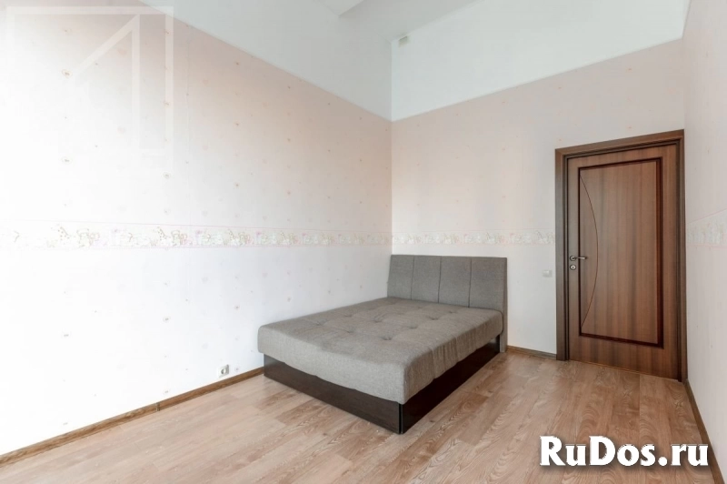 Сдается элитная квартира в ЖК Легенда Цветного изображение 3