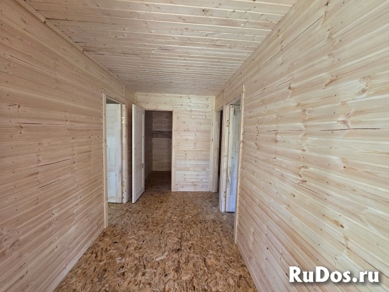 Продаю Новую дачу изображение 6