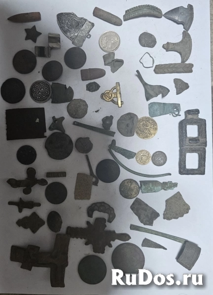 Копанина 19 века фото