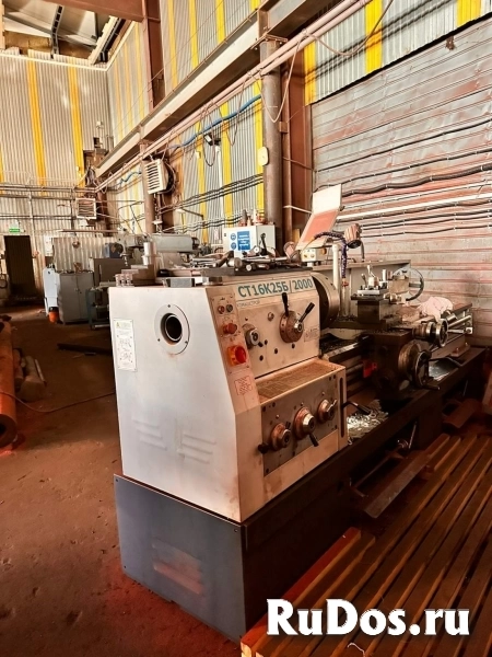 Продам коммерческую недвижимость 1100 м2 изображение 8