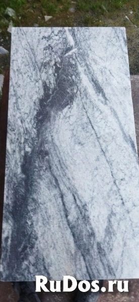 Памятники оптом изображение 4