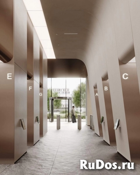 Продам коммерческую недвижимость 62.2 м2 изображение 9