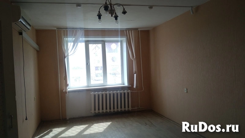 Продам коммерческую недвижимость 52.2 м2 изображение 6