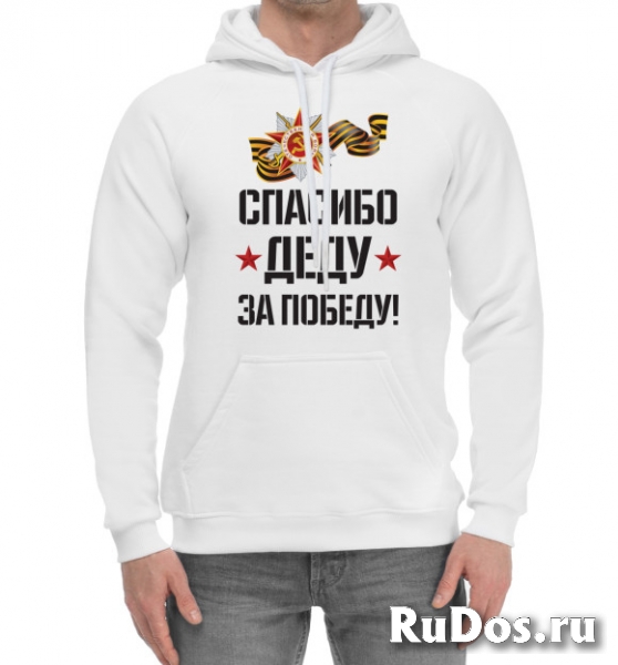 Футболки, свитшоты, худи, майки с красочной 3D печатью изображение 3