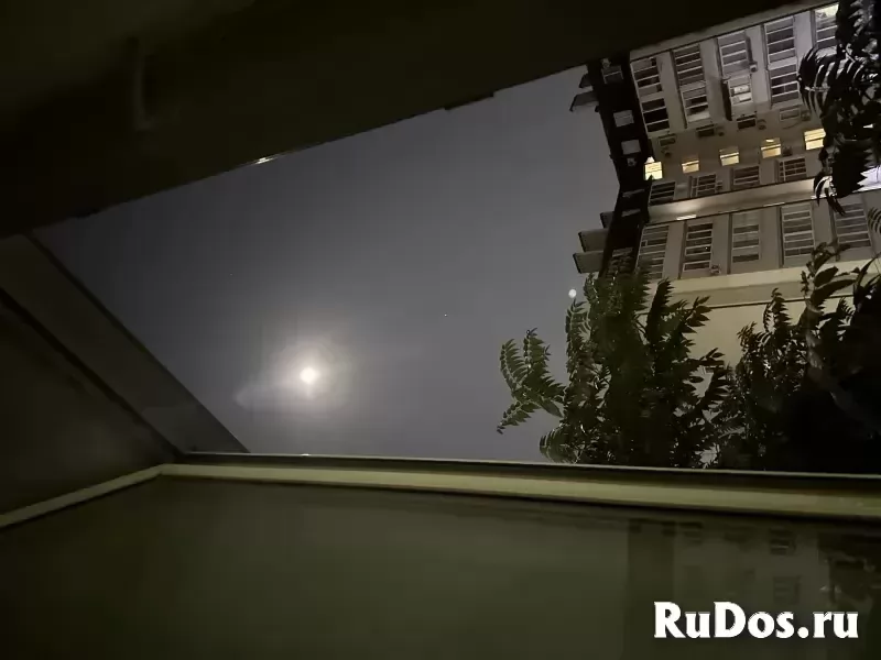 КАЖДЫЙ ЧЕЛОВЕК ЭТО – УНИКАЛЬНАЯ ЭНЕРГИЯ, ПУТЕШЕСТВУЮЩАЯ СКВОЗЬ ВРЕМЕНА И ИЗМЕРЕНИЯ. И ЛИШЬ ВСТРЕЧА ОДИН НА ОДИН  ПОЗВОЛИТ МНЕ РАЗГАДАТЬ ТАЙНЫ ВАШЕГО Б изображение 5