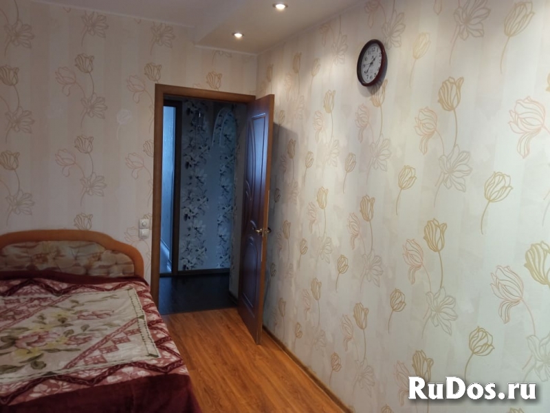 Продам 3 х комнатную квартиру в центре г  Выборга изображение 10