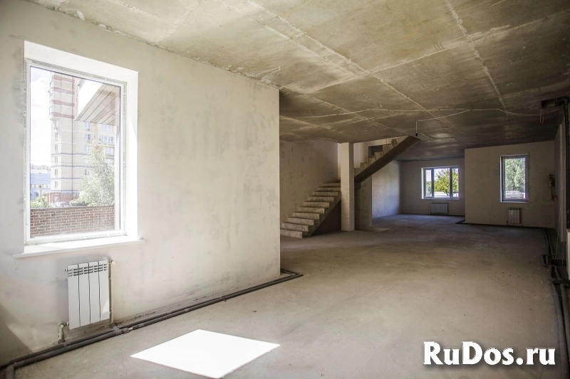 Продается таунхаус в ЖК Форт Роз, 316 кв.м. изображение 4