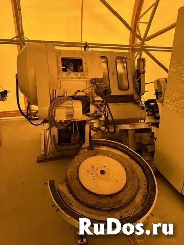 Линия резки металла изображение 7