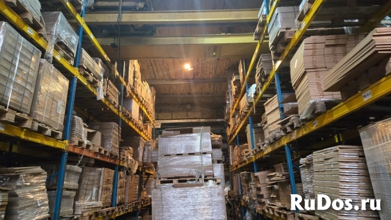 IKEA Оптом в Наличии изображение 9