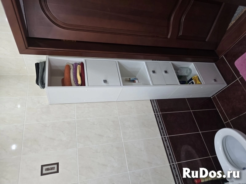 Продам квартиру в центре Макеевки изображение 10