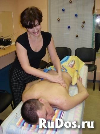 Обучение на курсах в Санкт-Петербурге изображение 11