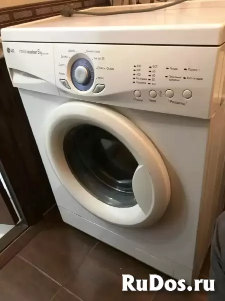 Сдается 1 квартира 37 кв. м по  ул. Лядова 4 изображение 3
