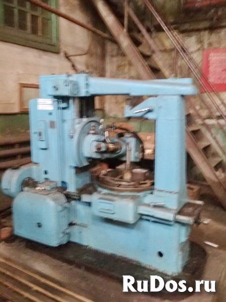 зубофрезерные: 5306К 5К310 5К301П 53А30  5К32А 5Д32  532 5К324А фотка