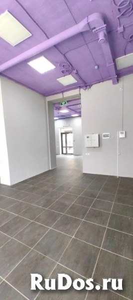Аренда помещения 91 м² на центральной аллее изображение 3